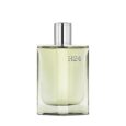 hermes-apa-de-parfum-h24-refillable-100-ml-cee161e22a683a6396bee6c9 (1)