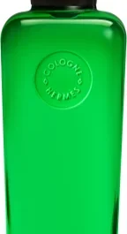 Hermès Eau de Basilic Pourpre Apa de colonie 200 ml (unisex)