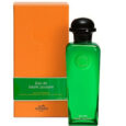 hermes-eau-de-basilic-pourpre-edc_14905720093958.png