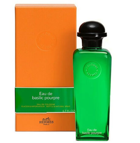 hermes-eau-de-basilic-pourpre-edc_14905720093958.png