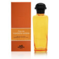 hermes-eau-de-mandarine-ambree-eau-de-cologne-unisex