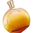 hermes-lambre-des-merveilles-eau-de-parfum-pentru-femei___220408