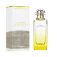 hermes-le-jardin-de-monsieur-li-eau-de-toilette-unisex