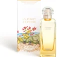 hermes-parfums-jardins-collection-un-jardin-a-cythere-eau-de-toilette-reincarcabil-unisex___230215.jpg-2