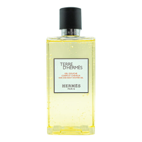 hermes-terre-d-hermes-shower-gel-shampoo-2-in-1-200-ml-1685457077