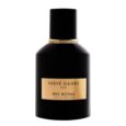 herve-gambs-iris-royal-prestige-edp-100-ml-unisex-parfum-kcm25089320-1-3894bd522daa4fe289b53559c1abba1c