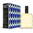 histoires-de-parfums-1725-casanova-barbati-apa-de-parfum-120-ml-0841317000099