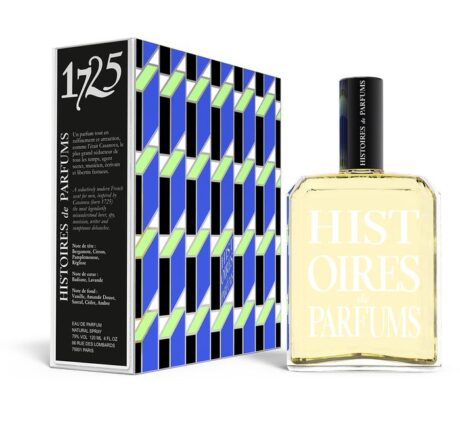 histoires-de-parfums-1725-casanova-barbati-apa-de-parfum-120-ml-0841317000099