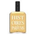 histoires-de-parfums-tubereuse-2-eau-de-parfum__08292