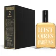 histoires-de-parfums-tubereuse-2-virginale~32069