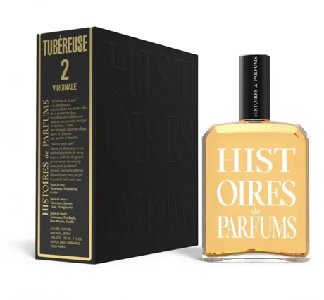 histoires-de-parfums-tubereuse-2-virginale~32069