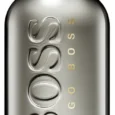 hugo-boss-boss-bottled-eau-de-parfum-pentru-barbati___200831.jpg