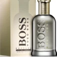 hugo-boss-boss-bottled-eau-de-parfum-pentru-barbati___220419.jpg