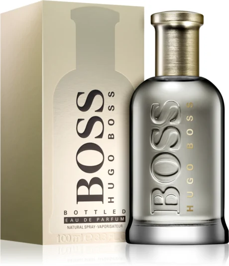 hugo-boss-boss-bottled-eau-de-parfum-pentru-barbati___220419.jpg