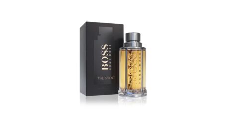 hugo-boss-boss-the-scent