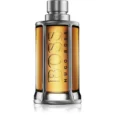 hugo-boss-boss-the-scent-eau-de-toilette-pentru-barbati___151105