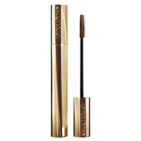 image_2024-10-07_205430395