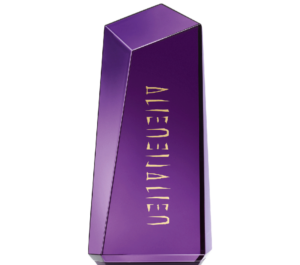 Mugler Alien Body Lotion 200 ml (Femei)