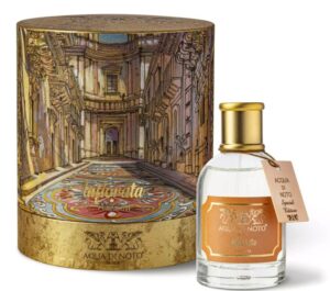 Acqua di Noto Infiorata Parfum UNISEX 50 ml (unisex)