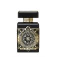 initio-parfumuri-niche-oud-for-greatness-90-ml-c356ce33e27134be850a7b3e