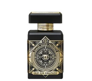 Initio Oud for Greatness Neo Apa de colonie 90 ml (unisex)