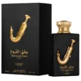 ishq-al-shuyukh-gold-lattafa-pride-apa-de-parfum-unisex-100-ml