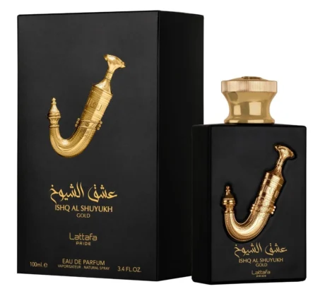 ishq-al-shuyukh-gold-lattafa-pride-apa-de-parfum-unisex-100-ml