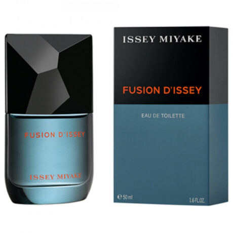 issey-miyake-fusion-d-issey-pour-homme~66906