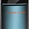 issey-miyake-fusion-dissey-eau-de-toilette-pentru-barbati___200630.jpg