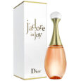 j-adore-in-joy-apa-de-toaleta-femei-50-ml_19528_2_1546849932