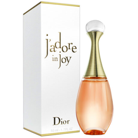 j-adore-in-joy-apa-de-toaleta-femei-50-ml_19528_2_1546849932