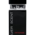 jacques_bogart_silver_scent_intense_apa_de_toaleta_100ml