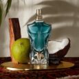 jean-paul-gaultier-le-beau-edt-ascent-luxury-cosmetics-3