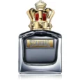 jean-paul-gaultier-scandal-pour-homme-eau-de-toilette-reincarcabil-pentru-barbati___210720.jpg