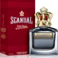 jean-paul-gaultier-scandal-pour-homme-eau-de-toilette-reincarcabil-pentru-barbati___221017.jpg