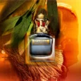 jean-paul-gaultier-scandal-pour-homme-eau-de-toilette-reincarcabil-pentru-barbati___221017.jpg-2