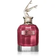 jean-paul-gaultier-scandal-so-scandal-eau-de-parfum-pentru-femei___221024.jpg