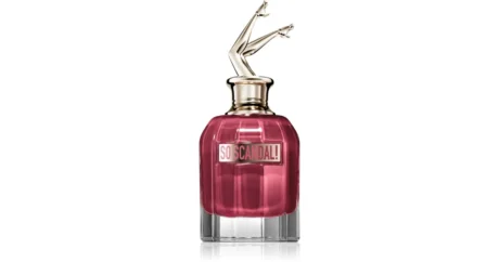 jean-paul-gaultier-scandal-so-scandal-eau-de-parfum-pentru-femei___221024.jpg