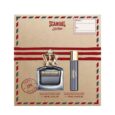 jean-paul-gaultier-seturi-scandal-for-him-set-120-ml-8d22ac4f98814368c9e869b4