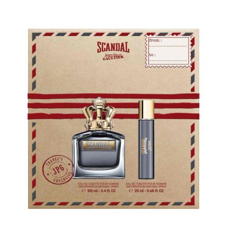 jean-paul-gaultier-seturi-scandal-for-him-set-120-ml-8d22ac4f98814368c9e869b4