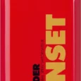 jil-sander-sunset-eau-de-parfum-pentru-femei___240529.jpg