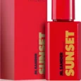 jil-sander-sunset-eau-de-parfum-pentru-femei___240529.jpg-2