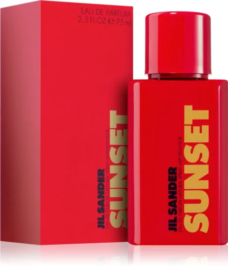 jil-sander-sunset-eau-de-parfum-pentru-femei___240529.jpg-2