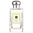 jo-malone-blackberry-bay-edc_1451324120180802102001