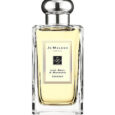 jo-malone-lime-basil-mandarin-edc_1451326120180802104843