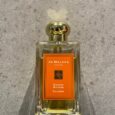 jo_malone_orange_bitters_limit_1694959367_a639d9ab