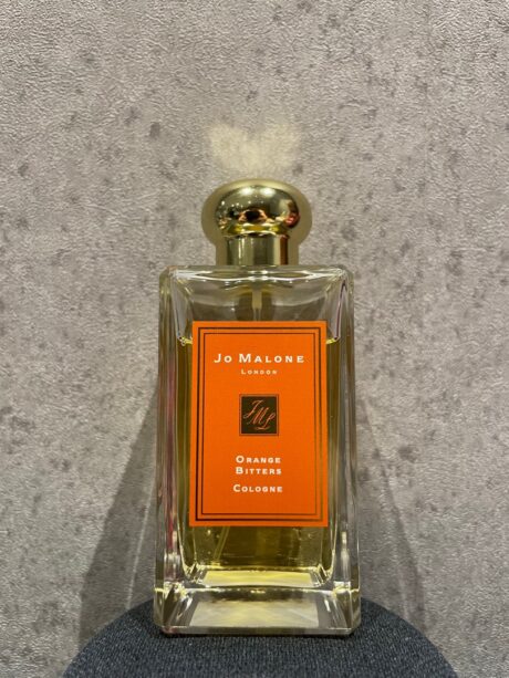 jo_malone_orange_bitters_limit_1694959367_a639d9ab