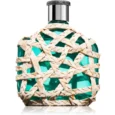 john-varvatos-xx-artisan-teal-eau-de-toilette-pentru-femei___240610
