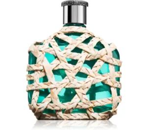 John Varvatos XX Artisan Apa de toaleta 125 ml (Barbati)