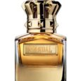 jpg_scandal_pour_homme_absolu_apa_de_parfum_50ml